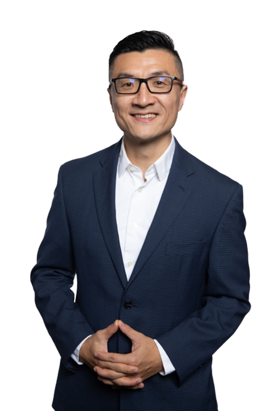 Quan Zou — Bay Area Real Estate Strategist